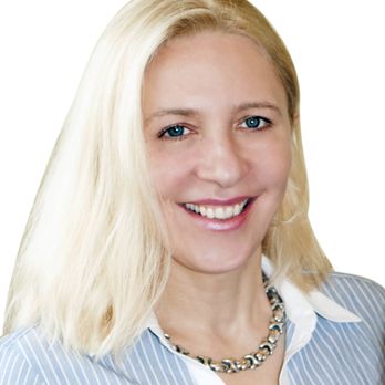 Schweiger Dermatology Group - Dr. Ingrid Warmuth - Dermatologists Near Me - Swedesboro, New Jersey Schweiger Dermatology Group - Dr. Ingrid Warmuth - Dermatologists Near Me - Swedesboro, New Jersey