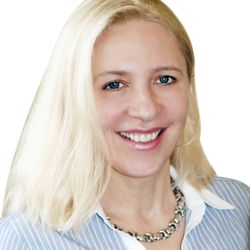 Schweiger Dermatology Group - Dr. Ingrid Warmuth