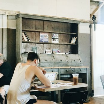 Groundwork Coffee - Coffee & Tea Near Me - Los Angeles, California Groundwork Coffee - Coffee & Tea Near Me - Los Angeles, California