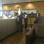 Photo of StarAlliance Business-Lounge