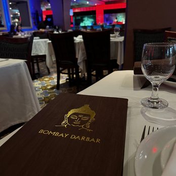 Bombay Darbar - Menú - Indian Near Me - Miami, Florida Bombay Darbar - Menú - Indian Near Me - Miami, Florida