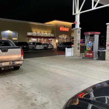 Wawa - Convenience Stores Near Me - Kissimmee, Florida Wawa - Convenience Stores Near Me - Kissimmee, Florida