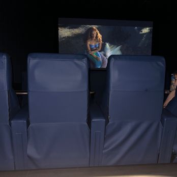 NCG Cinemas - Cinema Near Me - Atlanta, Georgia NCG Cinemas - Cinema Near Me - Atlanta, Georgia
