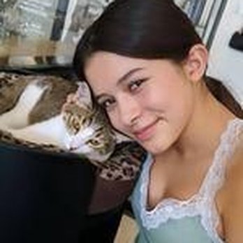 Cat & Craft - Coffee & Tea Near Me - Vista, California Cat & Craft - Coffee & Tea Near Me - Vista, California