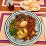 Dayang