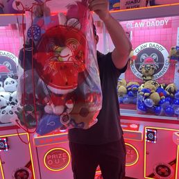 https://www.tiktok.com/t/ZT23rG3f3/ https://www.tiktok.com/t/ZT23rG3f3/