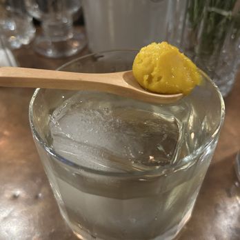 Indian Table - Indian Near Me - Brooklyn, New York Indian Table - Indian Near Me - Brooklyn, New York