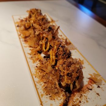 Szechuan House - Takoyaki - Szechuan Near Me - Midland, Texas Szechuan House - Takoyaki - Szechuan Near Me - Midland, Texas