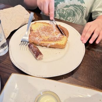 First Watch - Cafes Near Me - Richmond, Texas First Watch - Cafes Near Me - Richmond, Texas