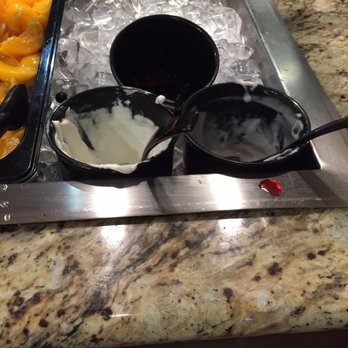 Oxford Suites Chico - What is yogurt? - Hotels Near Me - Chico, California Oxford Suites Chico - What is yogurt? - Hotels Near Me - Chico, California
