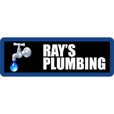 Ray's Plumbing