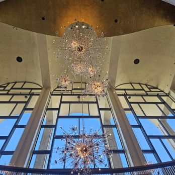 The Metropolitan Opera - Opera & Ballet Near Me - New York, New York The Metropolitan Opera - Opera & Ballet Near Me - New York, New York
