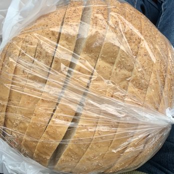 European Bakery - Paesano Bread - Bakeries Near Me - Jacksonville, Florida European Bakery - Paesano Bread - Bakeries Near Me - Jacksonville, Florida