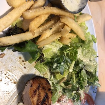 Two Chicks - Breakfast & Brunch Near Me - Reno, Nevada