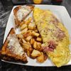 The Breakfast Spot gift card
