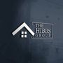 Photo of The Hibbs Group