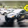 Photo of ZG Driving School