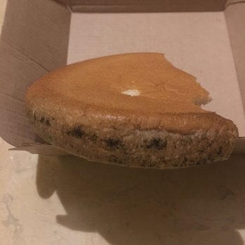 McDonald's - Coffee & Tea Near Me - Ft. Myers, Florida McDonald's - Coffee & Tea Near Me - Ft. Myers, Florida