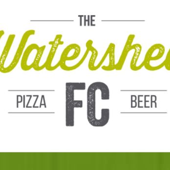 Watershed FC - Pic from the site... you must go here if you are at Starfire! - Beer Bar Near Me - Tukwila, Washington Watershed FC - Pic from the site... you must go here if you are at Starfire! - Beer Bar Near Me - Tukwila, Washington