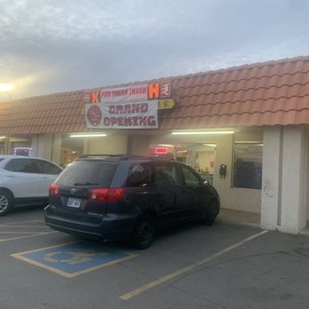 Pho Thuan Thanh - Vietnamese Near Me - Glendale, Arizona Pho Thuan Thanh - Vietnamese Near Me - Glendale, Arizona