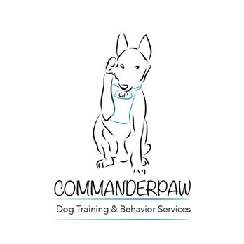 Commander Paw - Pet Training Near Me - Beachwood, Ohio Commander Paw - Pet Training Near Me - Beachwood, Ohio
