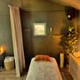 Photo of Harmony Ridge Healing