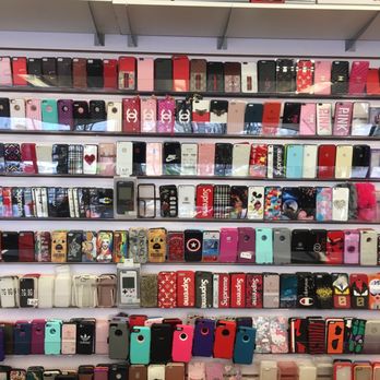 Smart Tech Ready - Cellphone cases - IT Services & Computer Repair Near Me - Brentwood, California Smart Tech Ready - Cellphone cases - IT Services & Computer Repair Near Me - Brentwood, California
