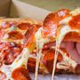 Photo of 6 Guys Pizza Pies
