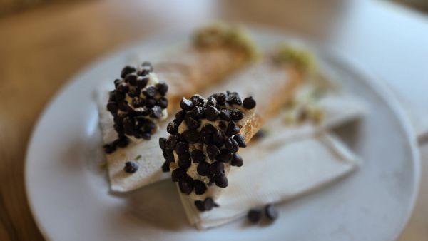 Due' Cucina Italian Restaurant - Lakewood by null