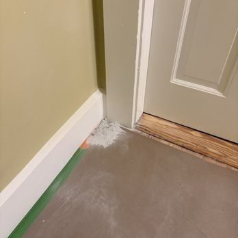 Element Properties - Painters Near Me Element Properties - Painters Near Me