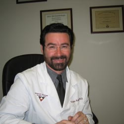 Eugene Kaplan, MD