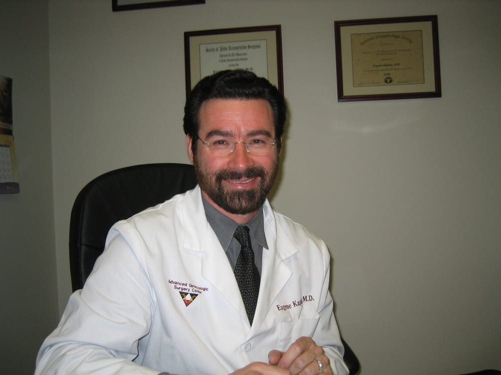 EUGENE KAPLAN, MD Updated October 2024 14 Reviews Walnut Creek