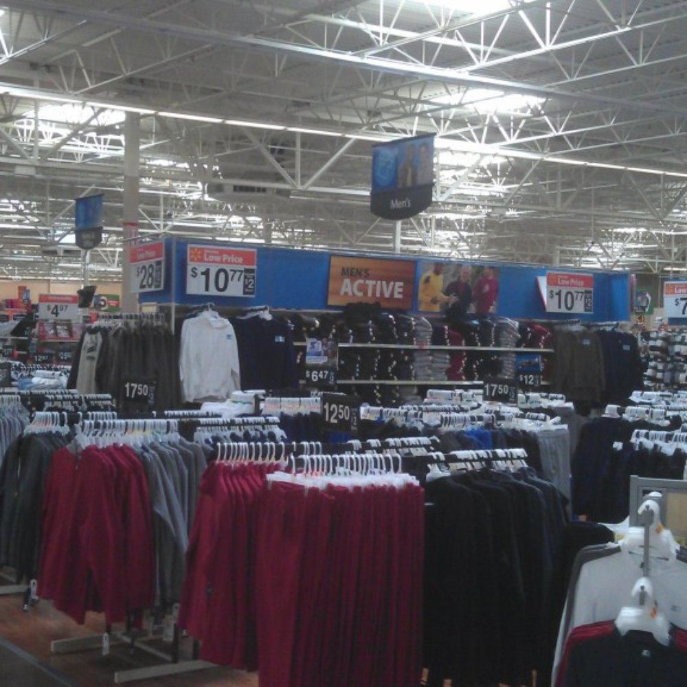 Walmart Supercenter - Department Stores Near Me - Indian Trail, North Carolina Walmart Supercenter - Department Stores Near Me - Indian Trail, North Carolina