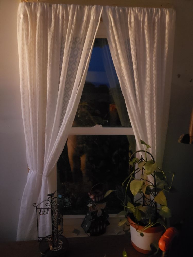 BOB’S HANDYMAN SERVICE Request a Quote 22 Photos Madison, Indiana