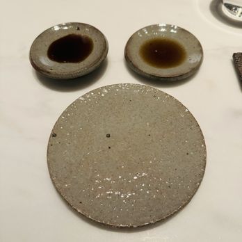 Meju - Korean Near Me - Long Island City, New York