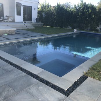 Coastal Aquatic Creations - Pool & Hot Tub Service Near Me - Los Angeles, California Coastal Aquatic Creations - Pool & Hot Tub Service Near Me - Los Angeles, California