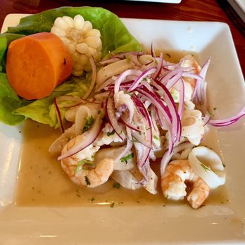 Inca's Peruvian Cuisine - Dev iche mixto - Latin American Near Me - Tucson, Arizona Inca's Peruvian Cuisine - Dev iche mixto - Latin American Near Me - Tucson, Arizona