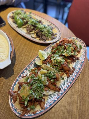 Los Gyros by null