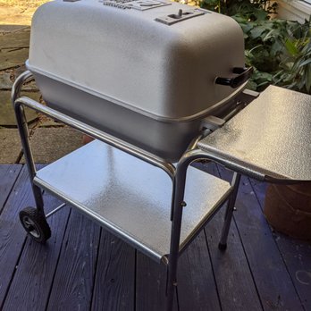 Portable Kitchens - Home & Garden Near Me - Little Rock, Arkansas Portable Kitchens - Home & Garden Near Me - Little Rock, Arkansas