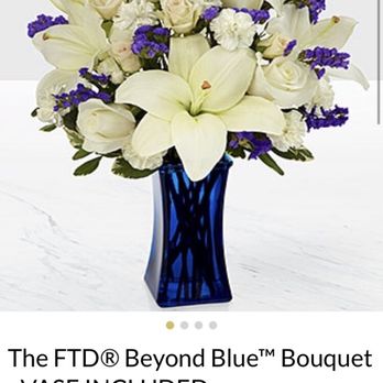 Omel Flowers and Creations - Florists Near Me - Hialeah, Florida Omel Flowers and Creations - Florists Near Me - Hialeah, Florida