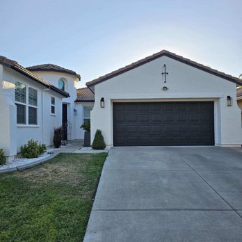 DL Painting - Painters Near Me - Sacramento, California DL Painting - Painters Near Me - Sacramento, California