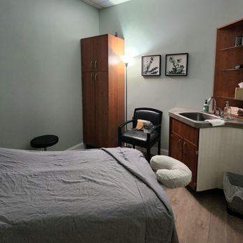 Massage Du Jour - New location - Reflexology Near Me - Atlantic Beach, Florida Massage Du Jour - New location - Reflexology Near Me - Atlantic Beach, Florida