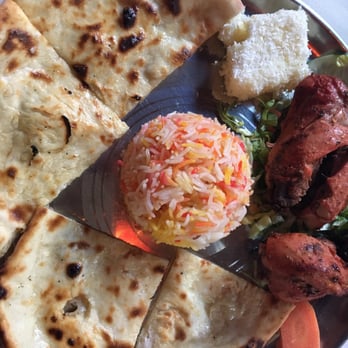 Shanti - Indian Near Me - Milan, Michigan Shanti - Indian Near Me - Milan, Michigan