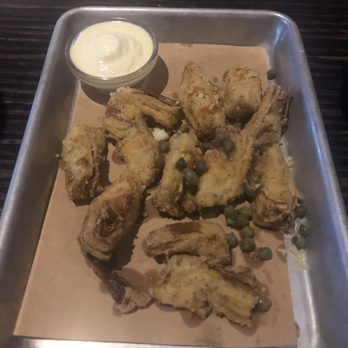 Bonefish Grill - Seafood Near Me - Tallahassee, Florida