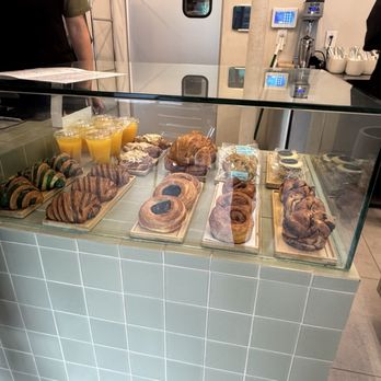 Naughty Coffee - Pretty pastries - Coffee & Tea Near Me - Miami, Florida Naughty Coffee - Pretty pastries - Coffee & Tea Near Me - Miami, Florida
