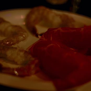 Rolling Boil - Gulf shrimp and Ribeye - Hot Pot Near Me - Anaheim, California