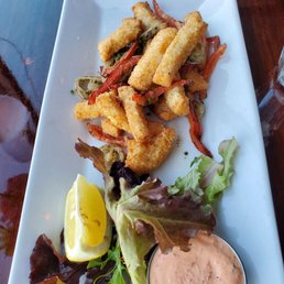 Calamari