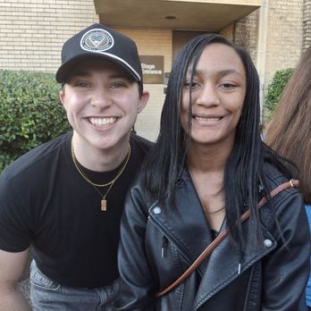 Music Hall At Fair Park - Made her day - Venues & Event Spaces Near Me - Dallas, Texas Music Hall At Fair Park - Made her day - Venues & Event Spaces Near Me - Dallas, Texas