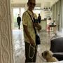 Photo of Karen's K9 Way