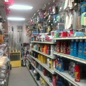 Billings Paint & Hardware - Hardware Stores Near Me - Long Beach, California Billings Paint & Hardware - Hardware Stores Near Me - Long Beach, California